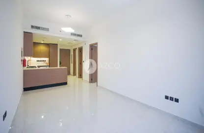 Apartment - 1 Bedroom - 2 Bathrooms for rent in Avanos - Jumeirah Village Circle - Dubai