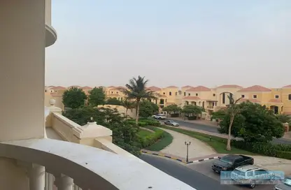 Apartment - Studio - 1 Bathroom for sale in Royal Breeze 1 - Royal Breeze - Al Hamra Village - Ras Al Khaimah