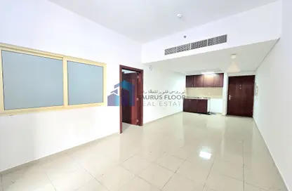 Apartment - 1 Bedroom - 1 Bathroom for rent in Al Nahda 2 - Al Nahda - Dubai