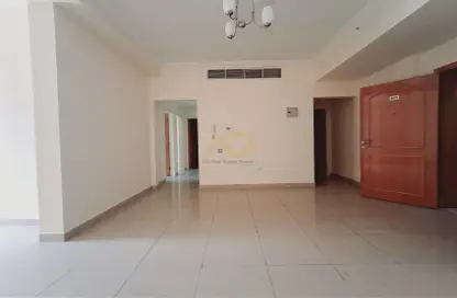 Apartment - 2 Bedrooms - 2 Bathrooms for rent in Bukhara Street - Al Nahda - Sharjah