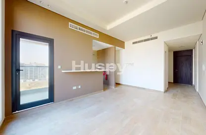 Apartment - 2 Bedrooms - 3 Bathrooms for sale in Mas Tower - Dubai Silicon Oasis - Dubai