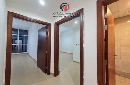 Apartment - 2 Bedrooms - 3 Bathrooms for rent in Al Nahda 2 - Al Nahda - Dubai