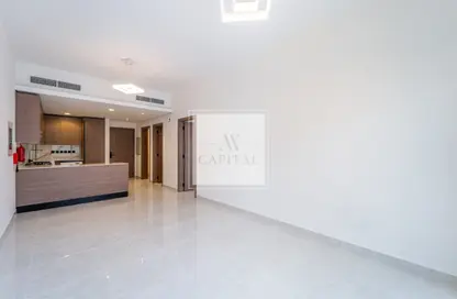 Apartment - 1 Bedroom - 2 Bathrooms for rent in Avanos - Jumeirah Village Circle - Dubai