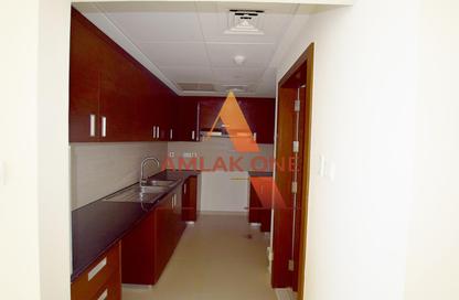 Apartment - 2 Bedrooms - 3 Bathrooms for sale in The Gate Tower 1 - Shams Abu Dhabi - Al Reem Island - Abu Dhabi