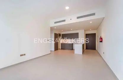 Apartment - 1 Bedroom - 2 Bathrooms for rent in Grande Signature Residences - Downtown Dubai - Dubai