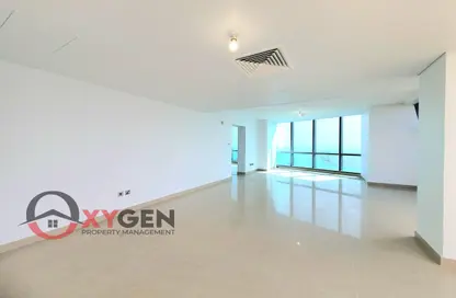 Apartment - 3 Bedrooms - 4 Bathrooms for rent in Etihad Tower 2 - Etihad Towers - Corniche Road - Abu Dhabi