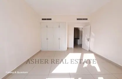 Apartment - 3 Bedrooms - 3 Bathrooms for rent in Al Owais Building - Al Khan - Sharjah