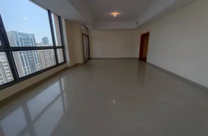 Apartment - 3 Bedrooms - 4 Bathrooms for rent in Al Falah Street - City Downtown - Abu Dhabi