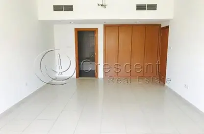 Apartment - 1 Bedroom - 2 Bathrooms for rent in Arezzo 1 - Tuscan Residences - Jumeirah Village Circle - Dubai