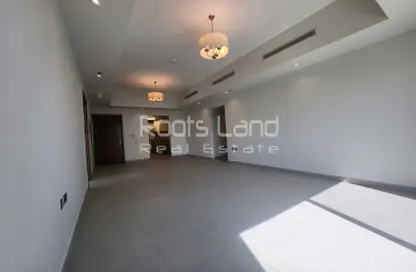 Apartment - 3 Bedrooms - 4 Bathrooms for rent in Dune Residency - Jumeirah Village Circle - Dubai