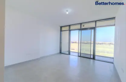 Apartment - 1 Bedroom - 2 Bathrooms for sale in Soho Square - Saadiyat Island - Abu Dhabi