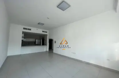 Apartment - 1 Bedroom - 2 Bathrooms for rent in Vezul Residence - Business Bay - Dubai