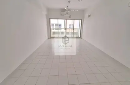 Apartment - 3 Bedrooms - 3 Bathrooms for rent in Al Qusais 1 - Al Qusais Residential Area - Al Qusais - Dubai