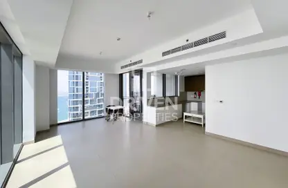 Apartment - 3 Bedrooms - 4 Bathrooms for sale in 5242 Tower 2 - 5242 - Dubai Marina - Dubai