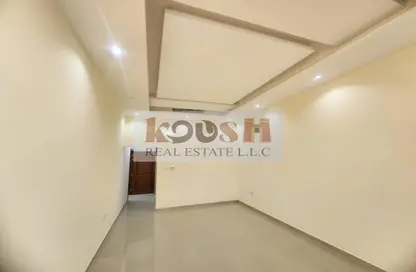 Townhouse for sale in Al Tallah 2 - Ajman