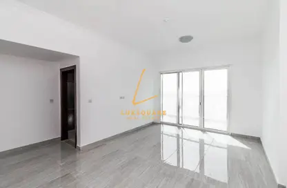 Apartment - 2 Bedrooms - 2 Bathrooms for sale in Maria Tower - Al Furjan - Dubai