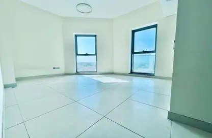 Apartment - 2 Bedrooms - 3 Bathrooms for rent in Jumeirah Garden City - Al Satwa - Dubai