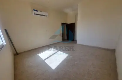 Apartment - 3 Bedrooms - 3 Bathrooms for rent in Al Rawda 3 Villas - Al Rawda 3 - Al Rawda - Ajman