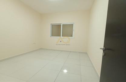 Apartment - 2 Bedrooms - 2 Bathrooms for rent in Al Nahda Residential Complex - Al Nahda - Sharjah