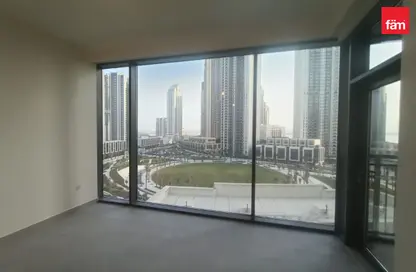 Apartment - 2 Bedrooms - 3 Bathrooms for sale in Creek Rise Tower 1 - Creek Rise - Dubai Creek Harbour (The Lagoons) - Dubai