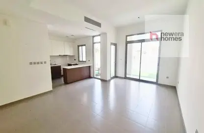 Townhouse - 3 Bedrooms - 4 Bathrooms for rent in Reem Community - Arabian Ranches 2 - Dubai