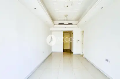 Apartment - 1 Bedroom - 2 Bathrooms for rent in Vincitore Palacio - Arjan - Dubai