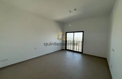 Apartment - 1 Bedroom - 2 Bathrooms for rent in Belgravia Heights 1 - Jumeirah Village Circle - Dubai