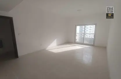 Apartment - 2 Bedrooms - 2 Bathrooms for rent in Rawan Building - Al Naimiya - Al Nuaimiya - Ajman