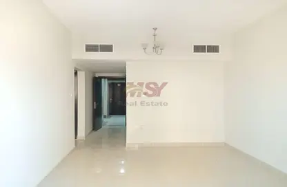 Brand New 2 Bed Apartment - Al Jurf 3 Ajman