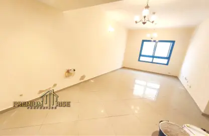 Apartment - 2 Bedrooms - 3 Bathrooms for rent in Barsha Valley - Al Barsha 1 - Al Barsha - Dubai