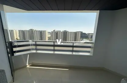 Apartment - 2 Bedrooms - 2 Bathrooms for rent in World Trade Center - Dubai