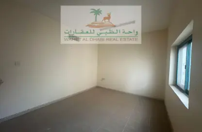 Apartment - 2 Bedrooms - 2 Bathrooms for rent in Liwa Tower - Al Nad - Al Qasimia - Sharjah