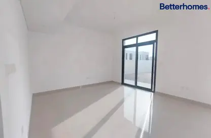 Villa - 3 Bedrooms - 4 Bathrooms for sale in Nasma Residence - Al Tai - Sharjah