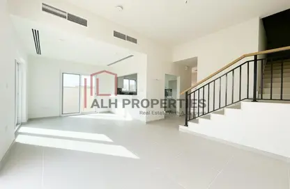 Townhouse - 4 Bedrooms - 4 Bathrooms for rent in Amaranta - Villanova - Dubai Land - Dubai