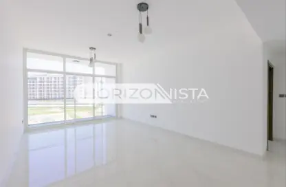 Apartment - 2 Bedrooms - 2 Bathrooms for sale in Uniestate Supreme Residence - Arjan - Dubai