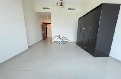 Apartment - 2 Bedrooms - 3 Bathrooms for rent in La Vista Residence 6 - La Vista Residence - Dubai Silicon Oasis - Dubai