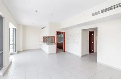 Apartment - 1 Bedroom - 2 Bathrooms for sale in South Ridge 5 - South Ridge - Downtown Dubai - Dubai