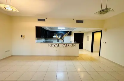 Apartment - 1 Bedroom - 1 Bathroom for sale in Churchill Residency Tower - Churchill Towers - Business Bay - Dubai