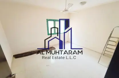 Apartment - 1 Bedroom - 1 Bathroom for rent in SG Muwaileh Building - Muwaileh - Sharjah