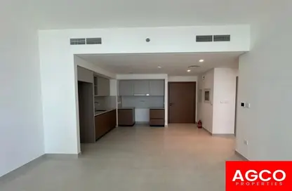 Apartment - 1 Bedroom - 1 Bathroom for rent in Creek Palace - Dubai Creek Harbour (The Lagoons) - Dubai