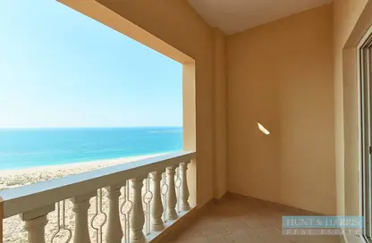 Apartment - 2 Bedrooms - 3 Bathrooms for sale in Royal Breeze 5 - Royal Breeze - Al Hamra Village - Ras Al Khaimah