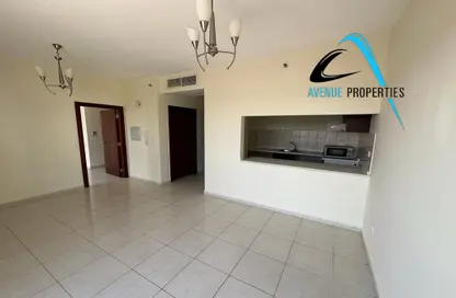 Apartment - 1 Bedroom - 2 Bathrooms for rent in Lagoon B12 - The Lagoons - Mina Al Arab - Ras Al Khaimah