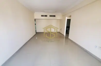 Apartment - 1 Bedroom - 2 Bathrooms for rent in Al Nahda Residential Complex - Al Nahda - Sharjah