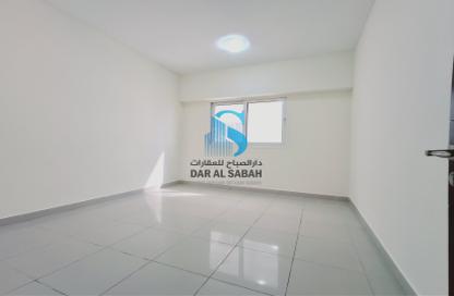 Apartment - 1 Bedroom - 1 Bathroom for rent in Tiger Building Al Qadesia - Al Nahda - Sharjah