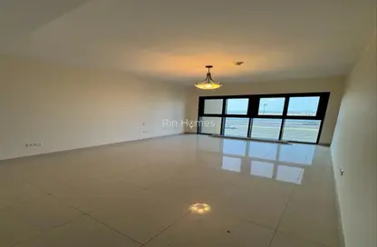 Apartment - 2 Bedrooms - 3 Bathrooms for rent in Deira Enrichment Project - Deira - Dubai