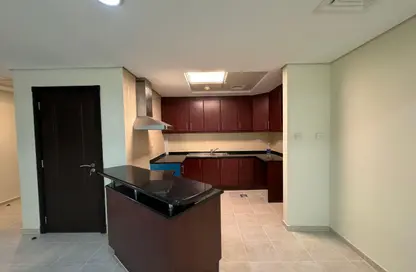 Apartment - 1 Bedroom - 2 Bathrooms for rent in Zen Cluster - Discovery Gardens - Dubai