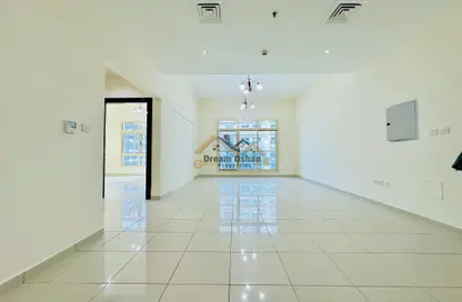 Apartment - 2 Bedrooms - 2 Bathrooms for rent in La Vista Residence 6 - La Vista Residence - Dubai Silicon Oasis - Dubai