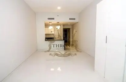 Apartment - 1 Bedroom - 2 Bathrooms for sale in Plazzo Residence - Jumeirah Village Triangle - Dubai