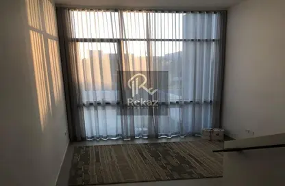 Townhouse - 3 Bedrooms - 4 Bathrooms for sale in Masaar Azalea - Masaar - Tilal City - Sharjah