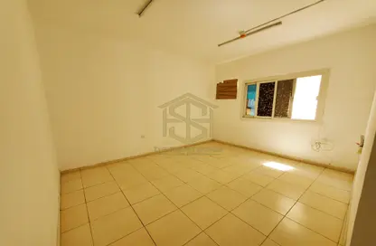 Apartment - 1 Bedroom - 1 Bathroom for rent in Al Naba'ah - Al Sharq - Sharjah